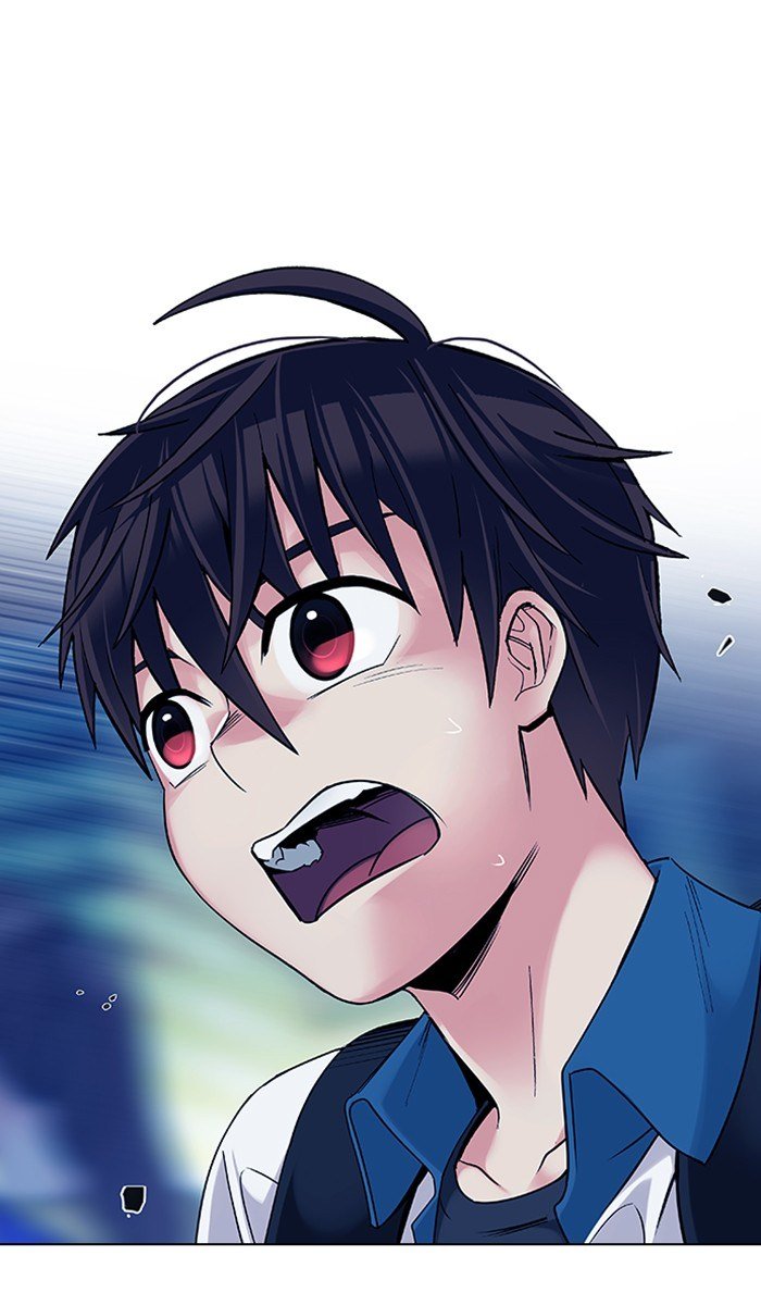 dice - Chapter: 343