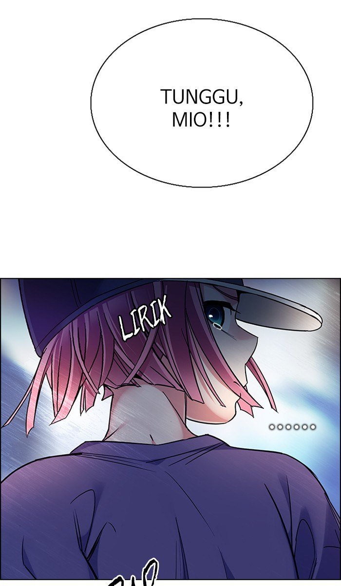 dice - Chapter: 343