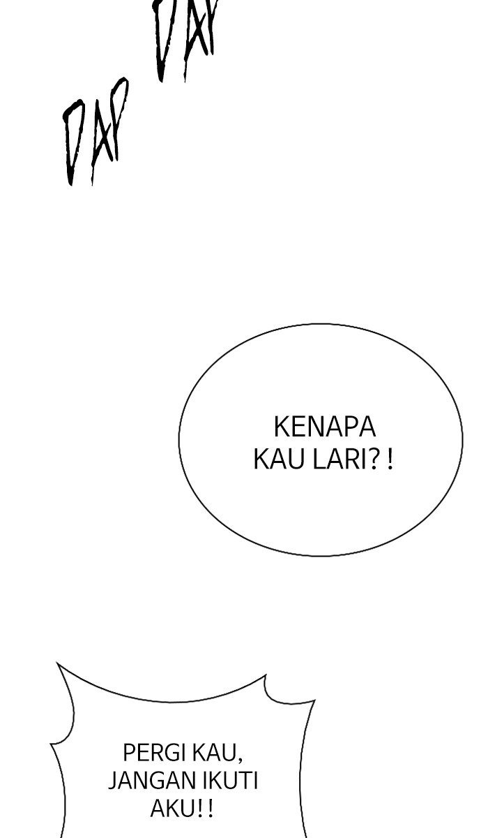 dice - Chapter: 343