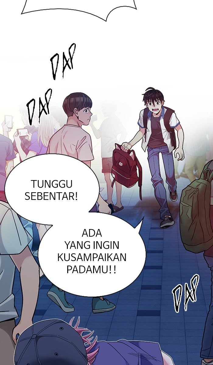 dice - Chapter: 343