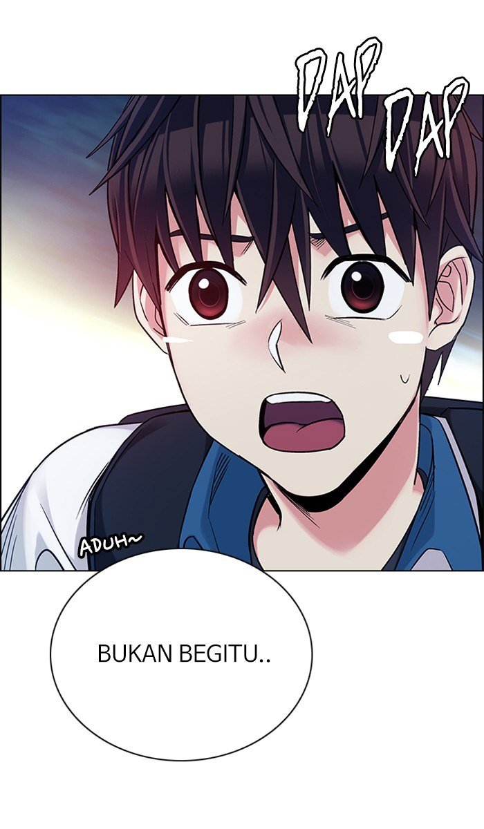 dice - Chapter: 343