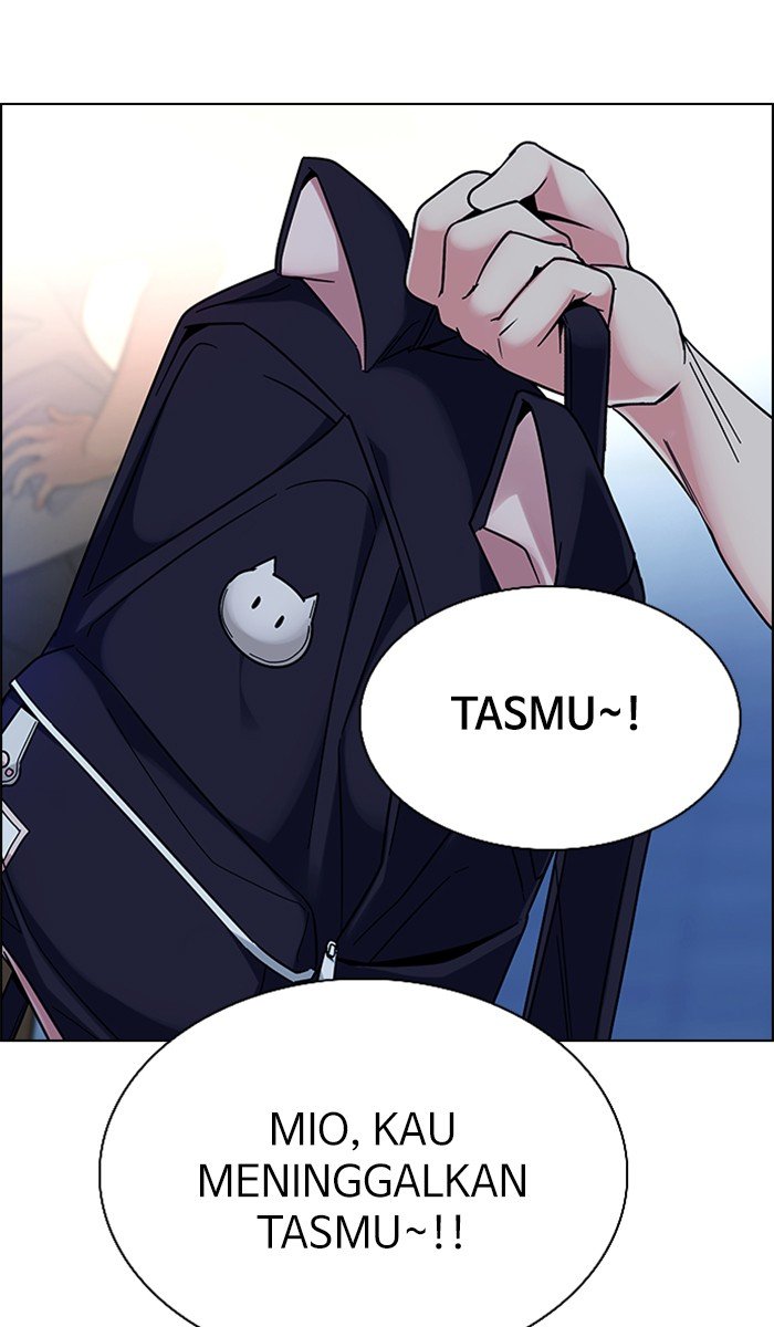 dice - Chapter: 343