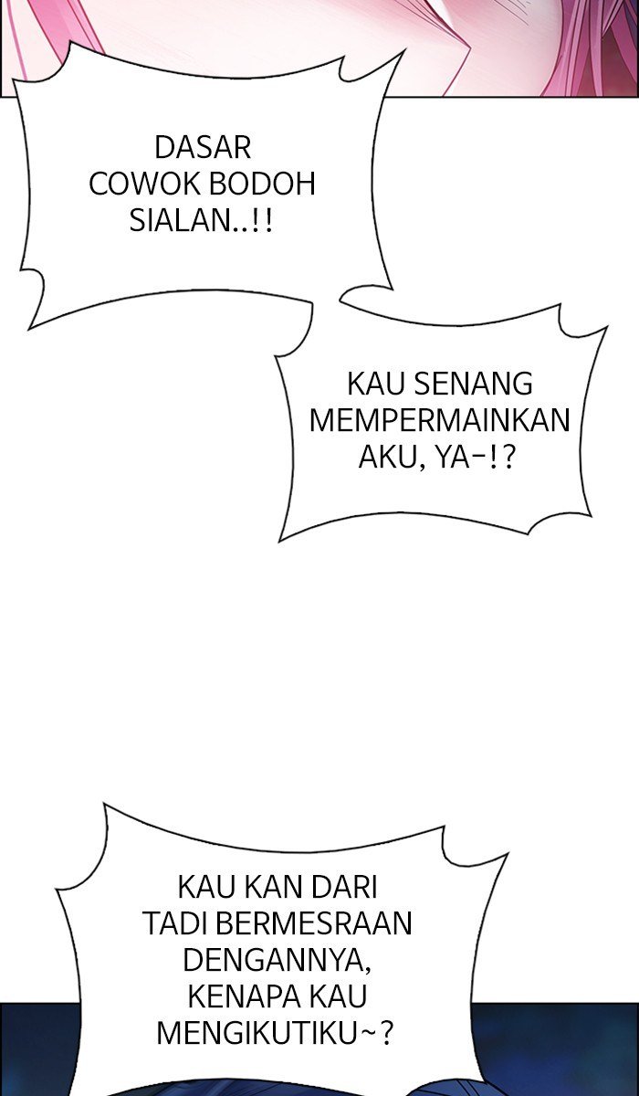 dice - Chapter: 343