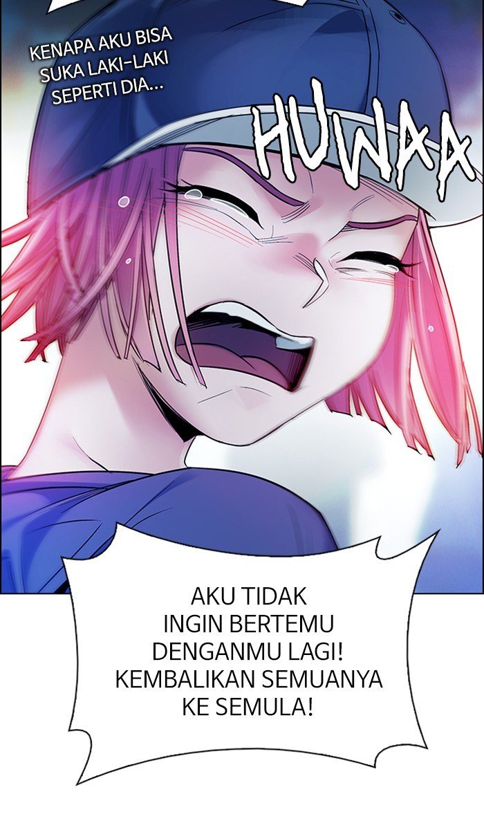 dice - Chapter: 343