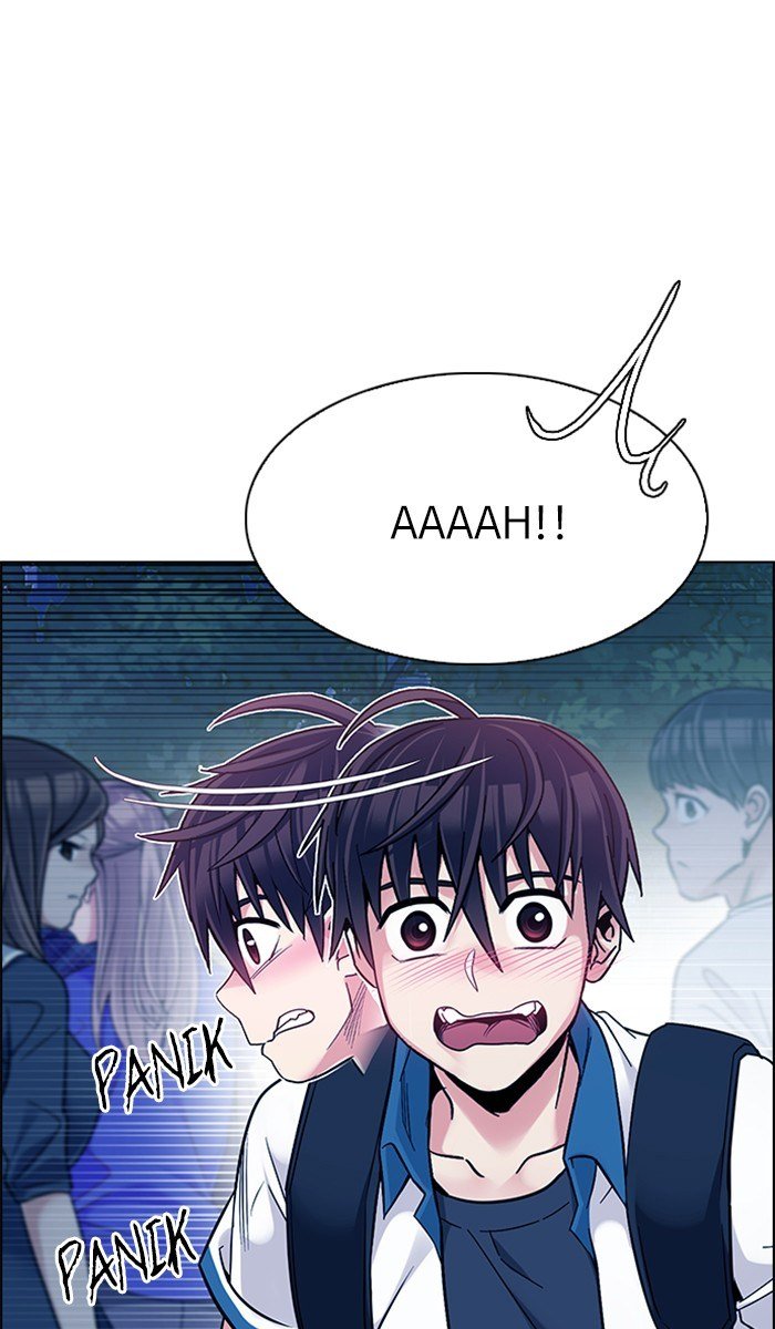 dice - Chapter: 343