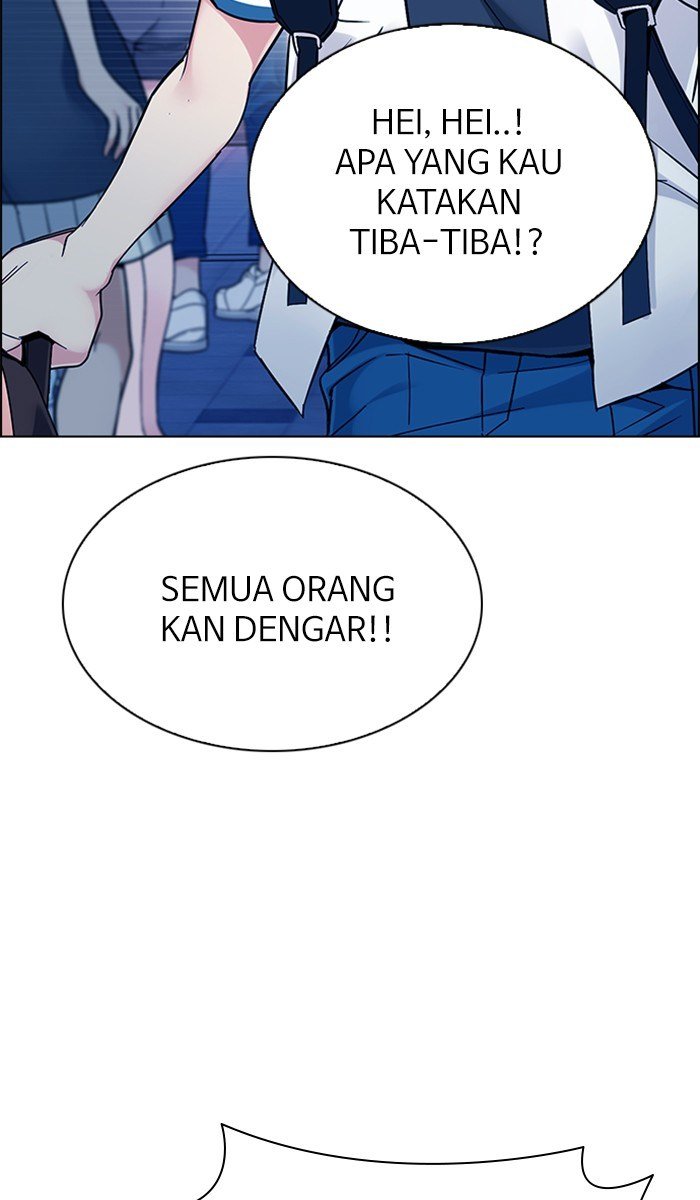 dice - Chapter: 343