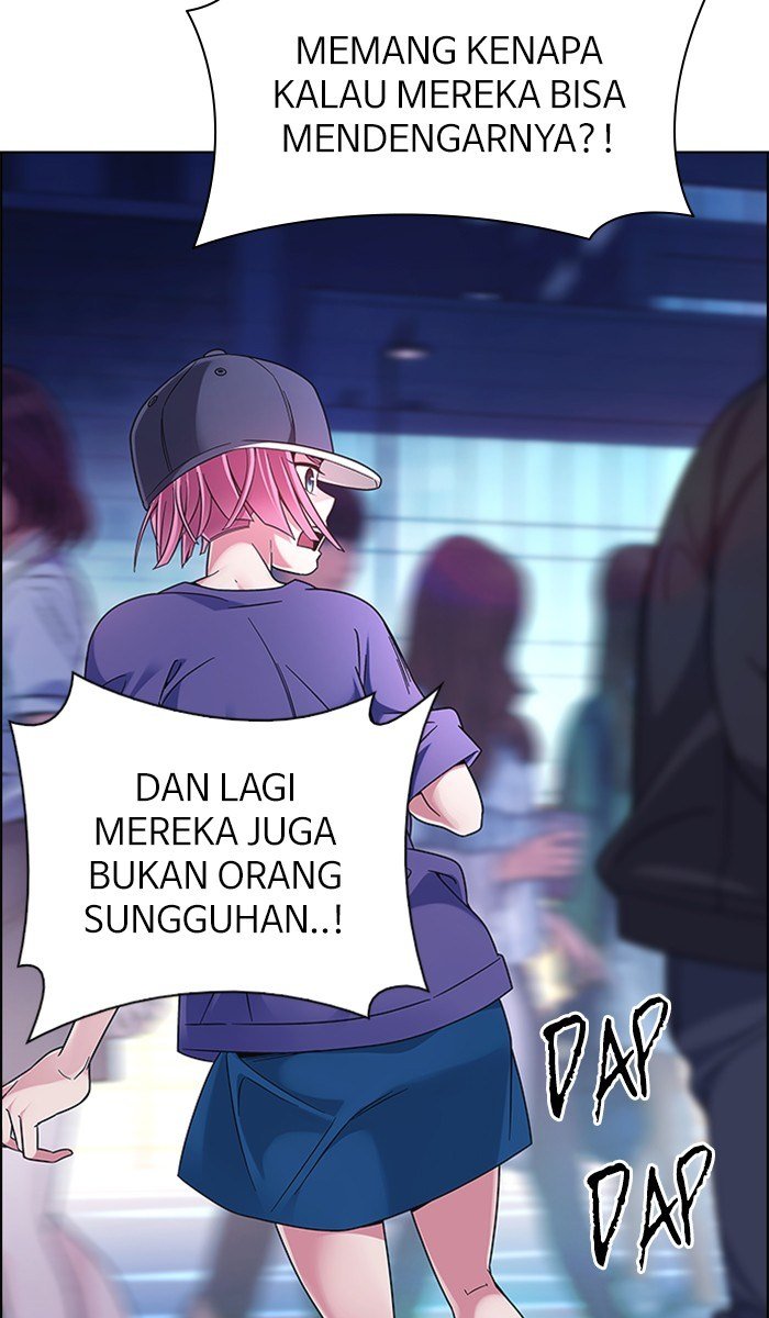 dice - Chapter: 343