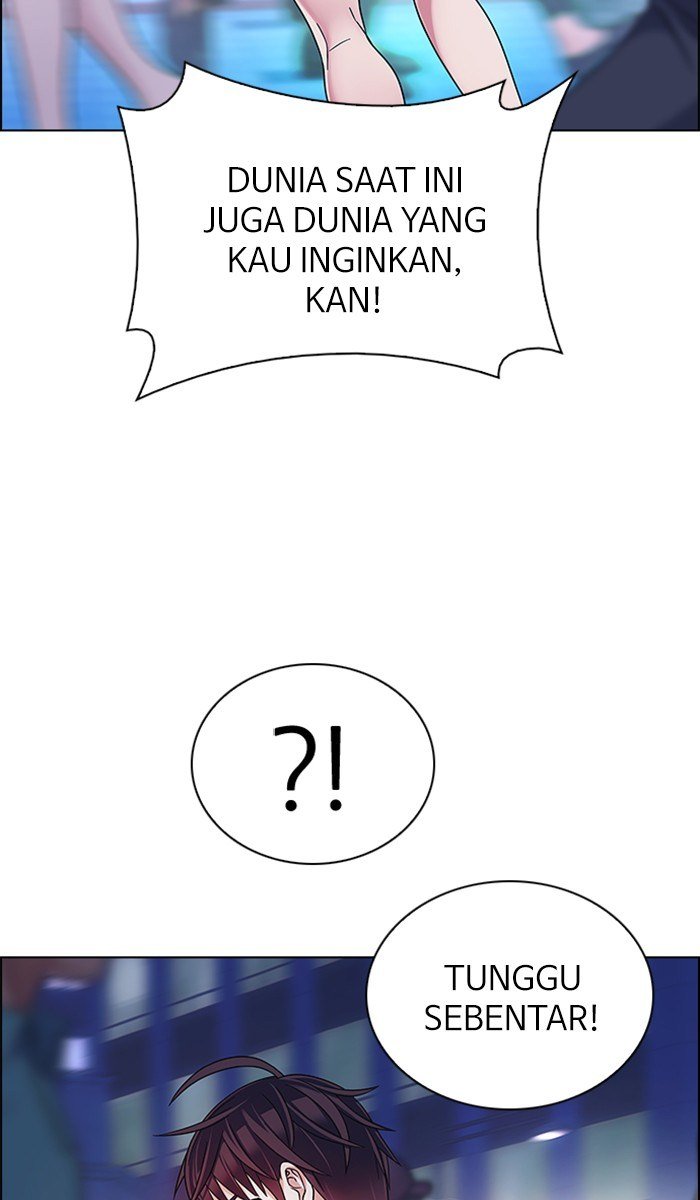 dice - Chapter: 343