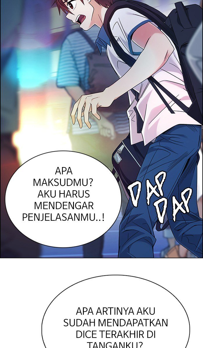 dice - Chapter: 343