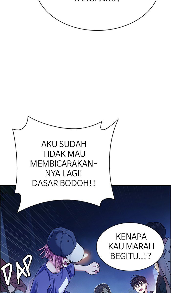dice - Chapter: 343