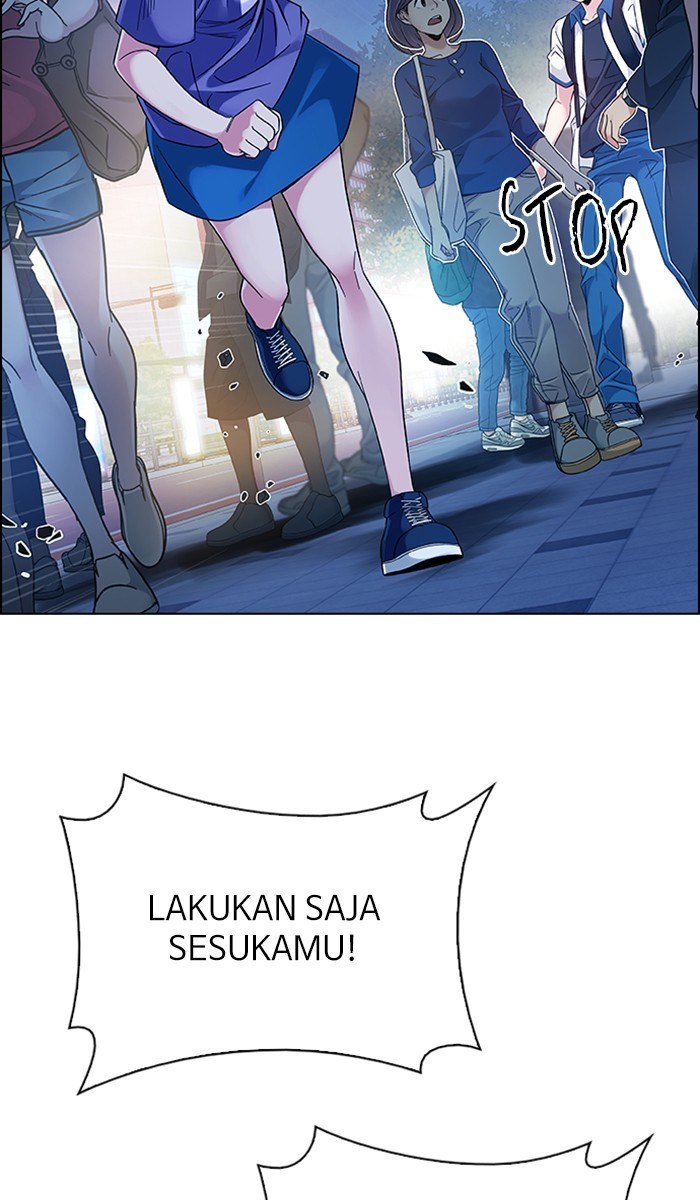 dice - Chapter: 343