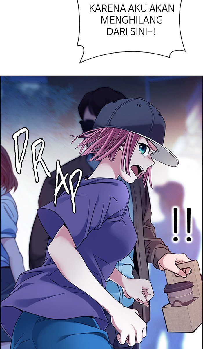 dice - Chapter: 343