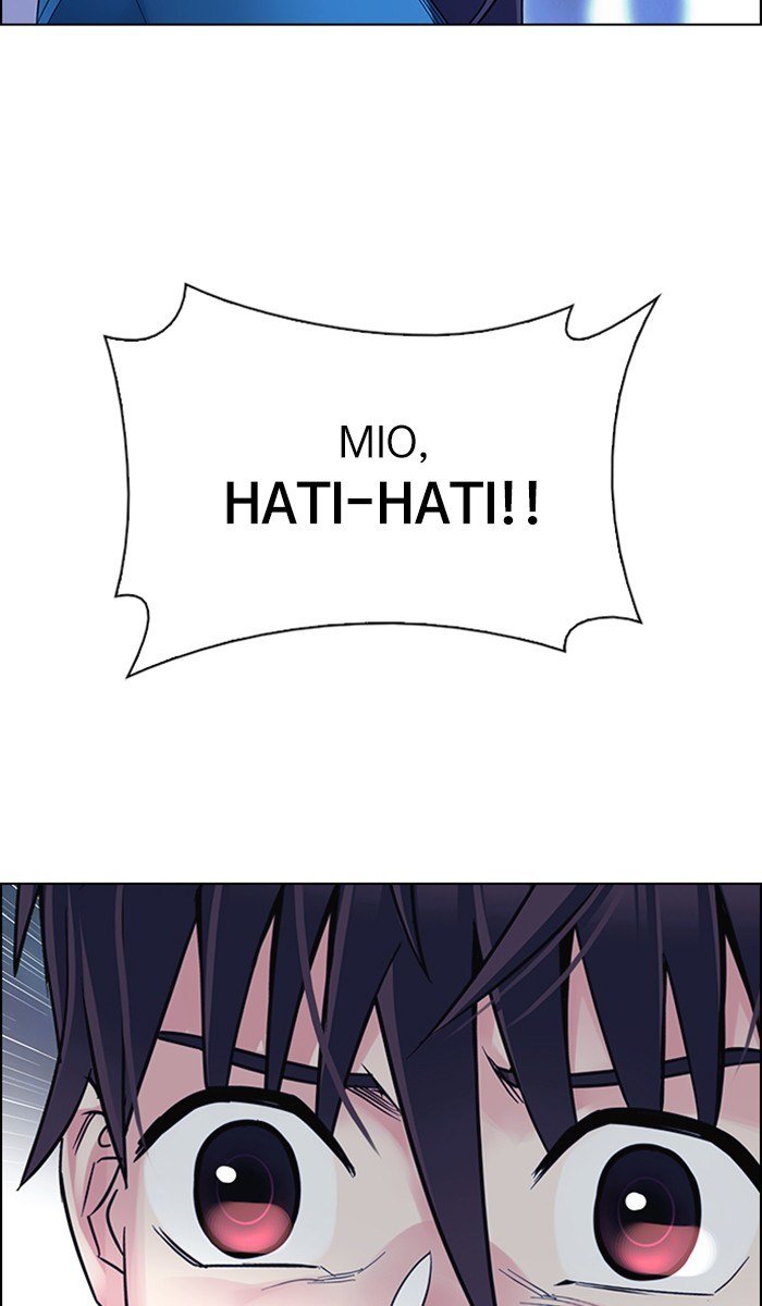 dice - Chapter: 343