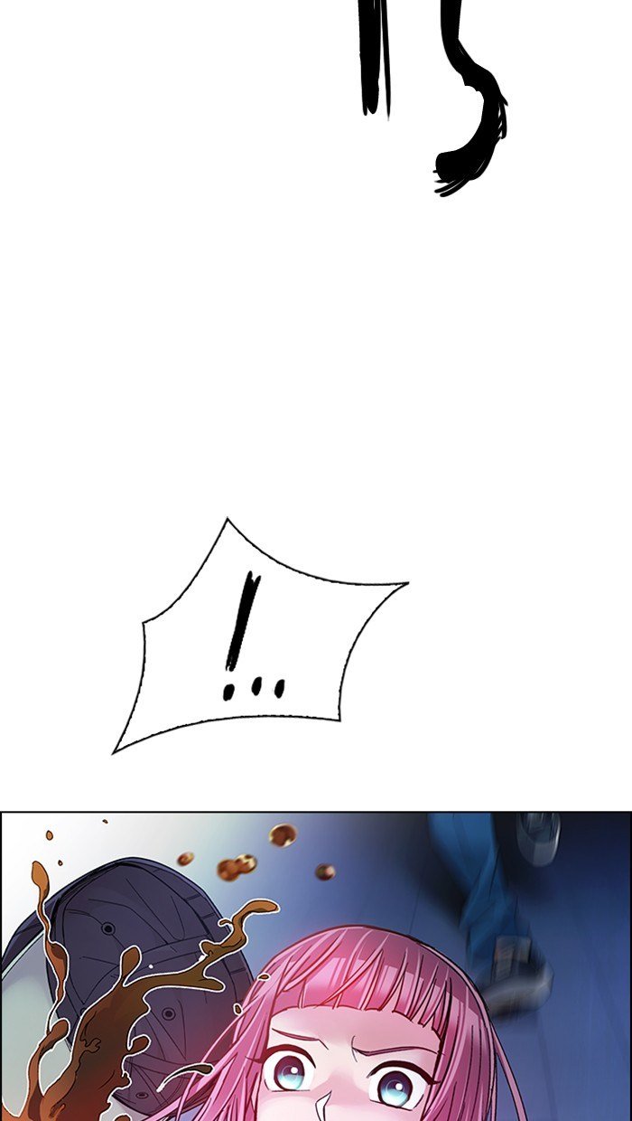 dice - Chapter: 343