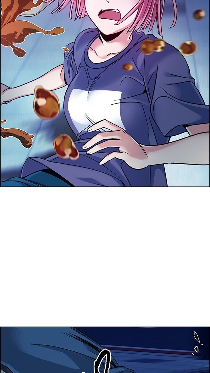 dice - Chapter: 343