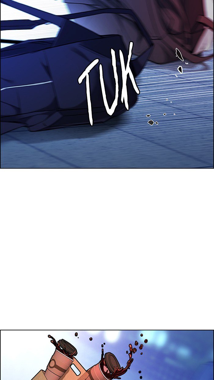dice - Chapter: 343