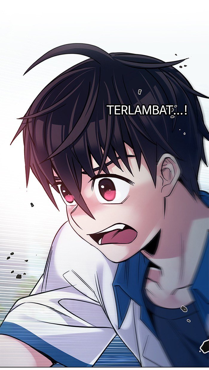 dice - Chapter: 343