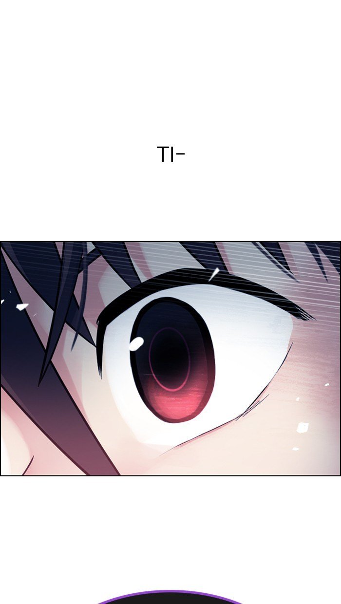 dice - Chapter: 343