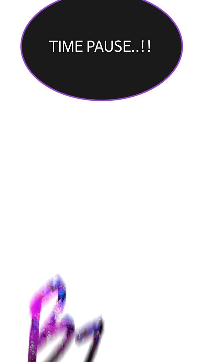 dice - Chapter: 343