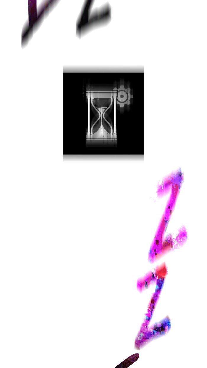 dice - Chapter: 343