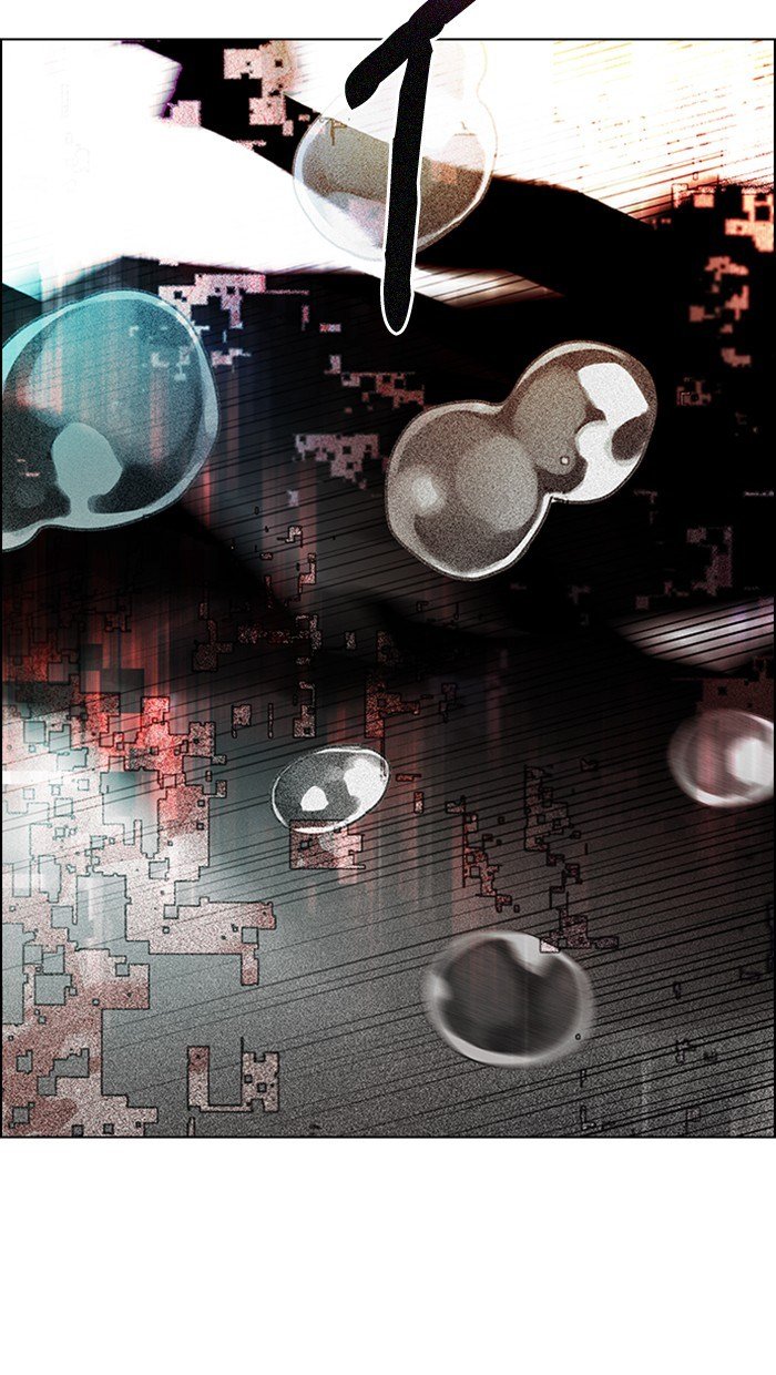 dice - Chapter: 343