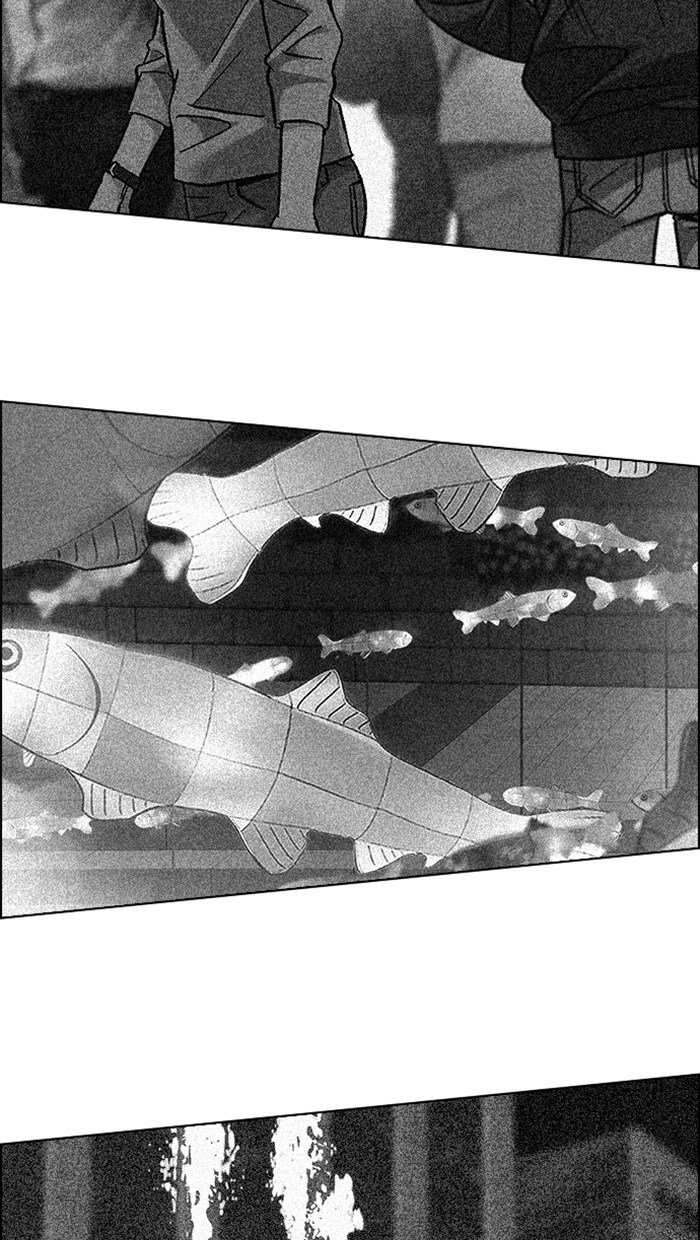 dice - Chapter: 343