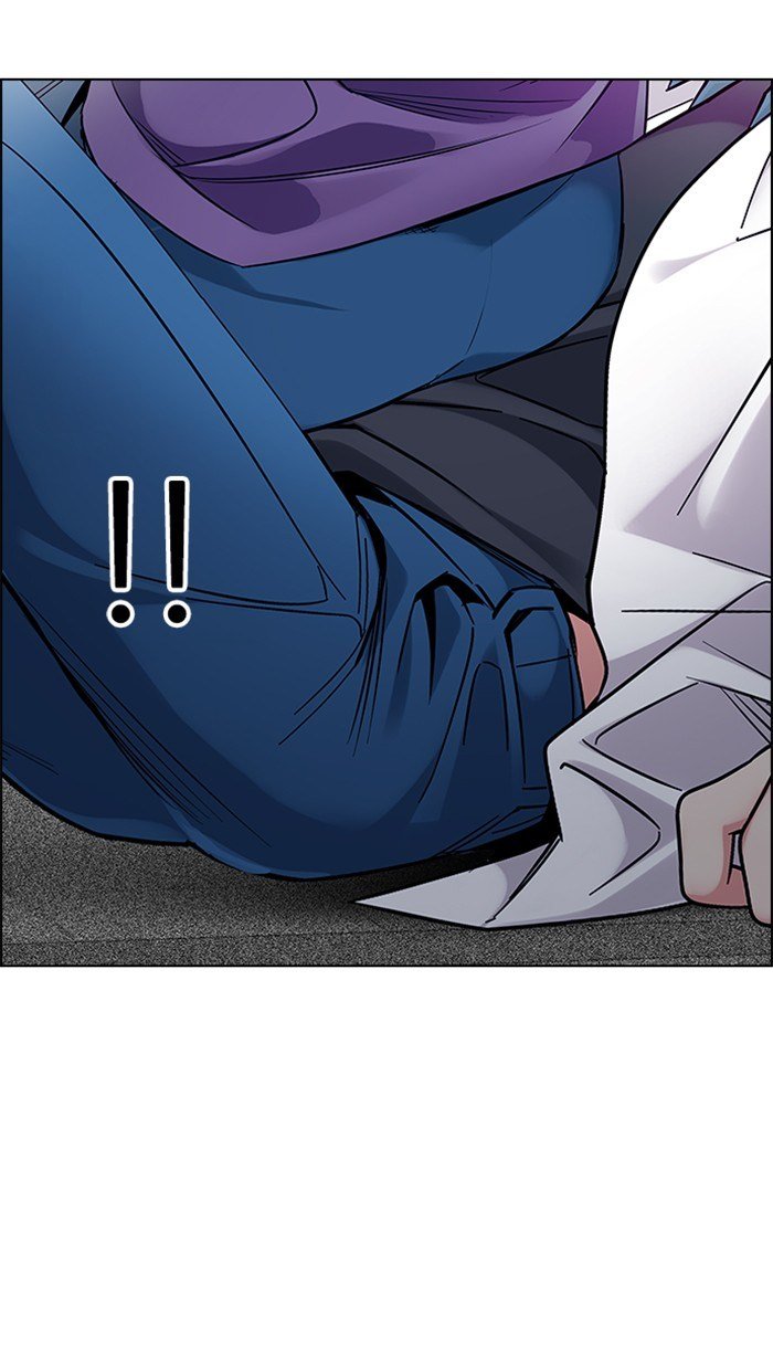 dice - Chapter: 343