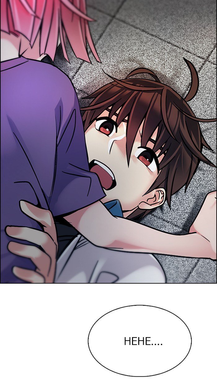 dice - Chapter: 343