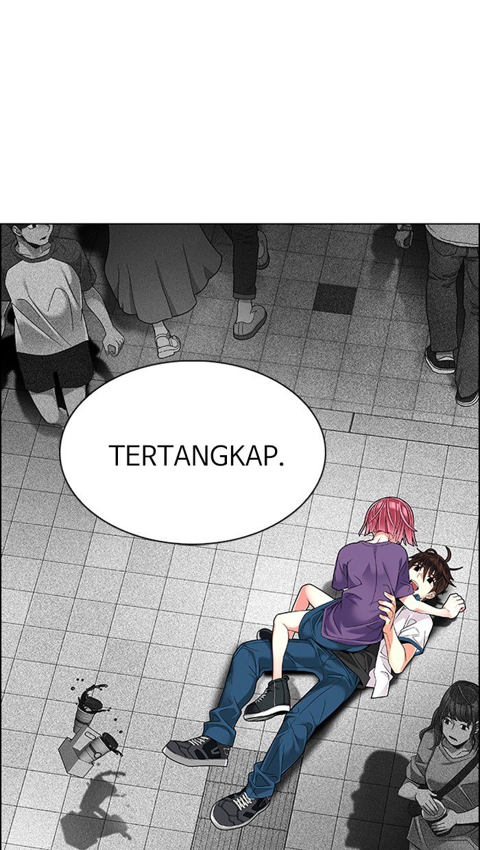 dice - Chapter: 343
