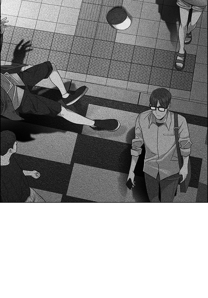 dice - Chapter: 343