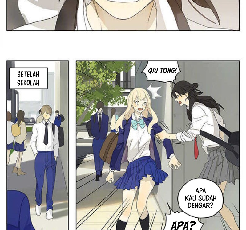 tamen-de-gushi - Chapter: 157