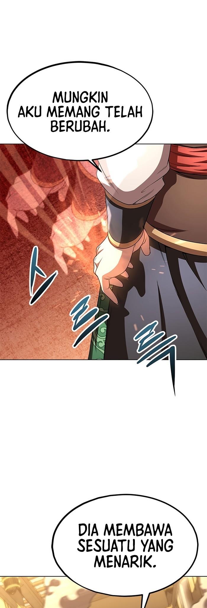 youngest-son-of-the-namgung-clan - Chapter: 29