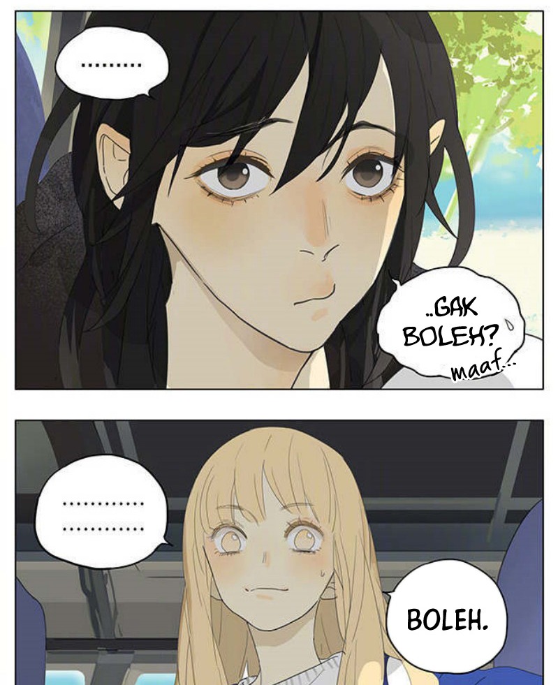 tamen-de-gushi - Chapter: 158