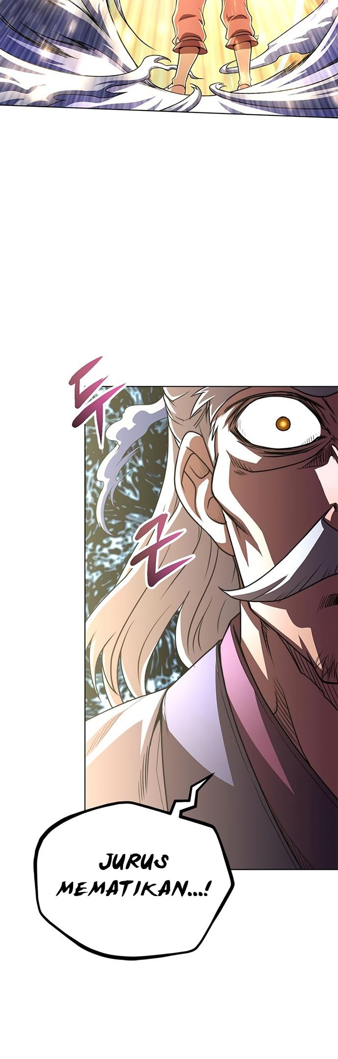 youngest-son-of-the-namgung-clan - Chapter: 28