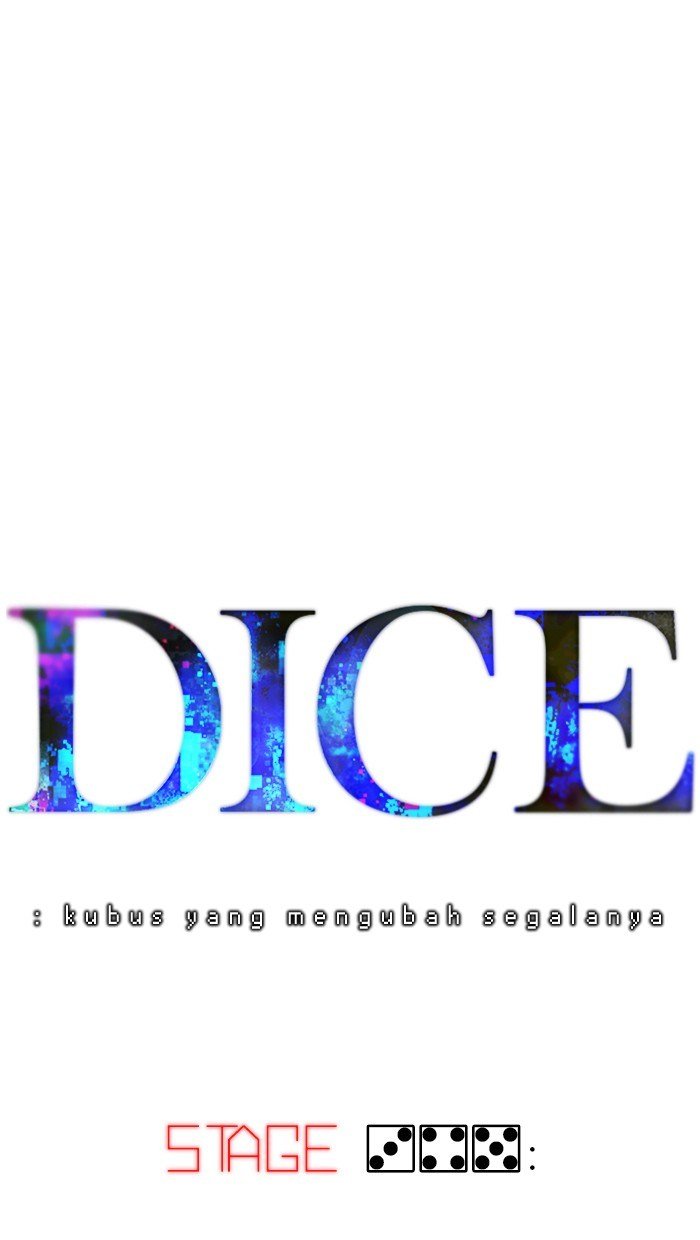 dice - Chapter: 345