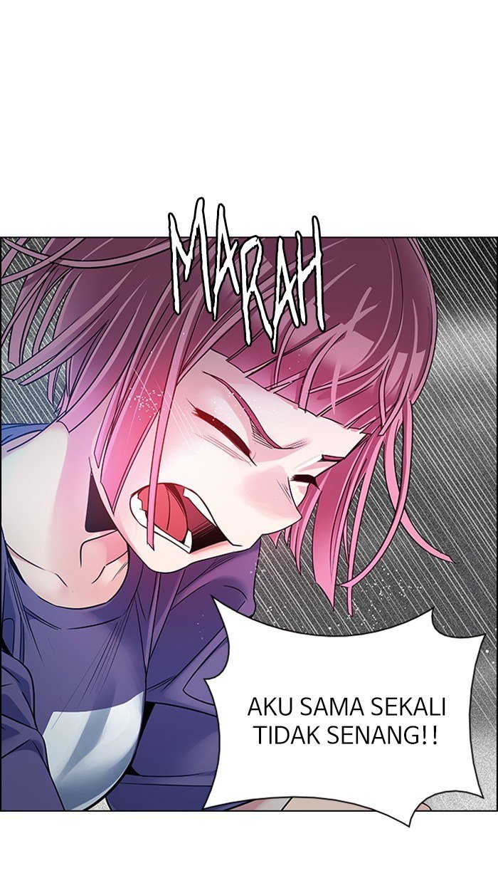 dice - Chapter: 345