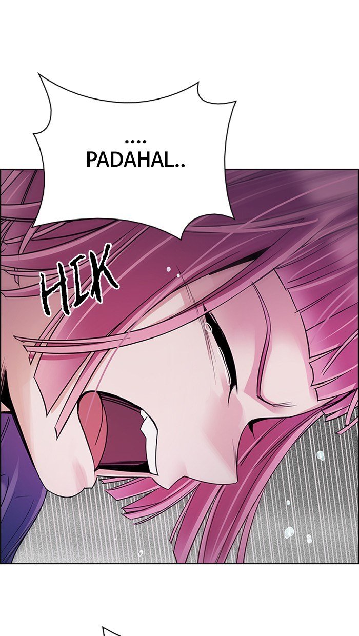 dice - Chapter: 345