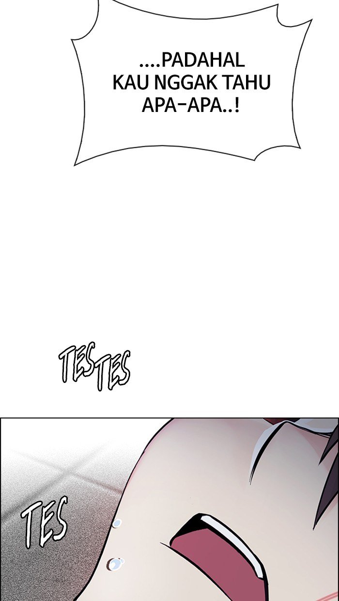 dice - Chapter: 345