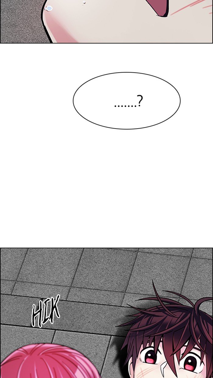 dice - Chapter: 345