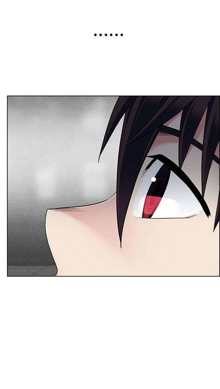 dice - Chapter: 345