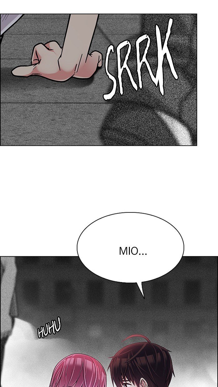 dice - Chapter: 345