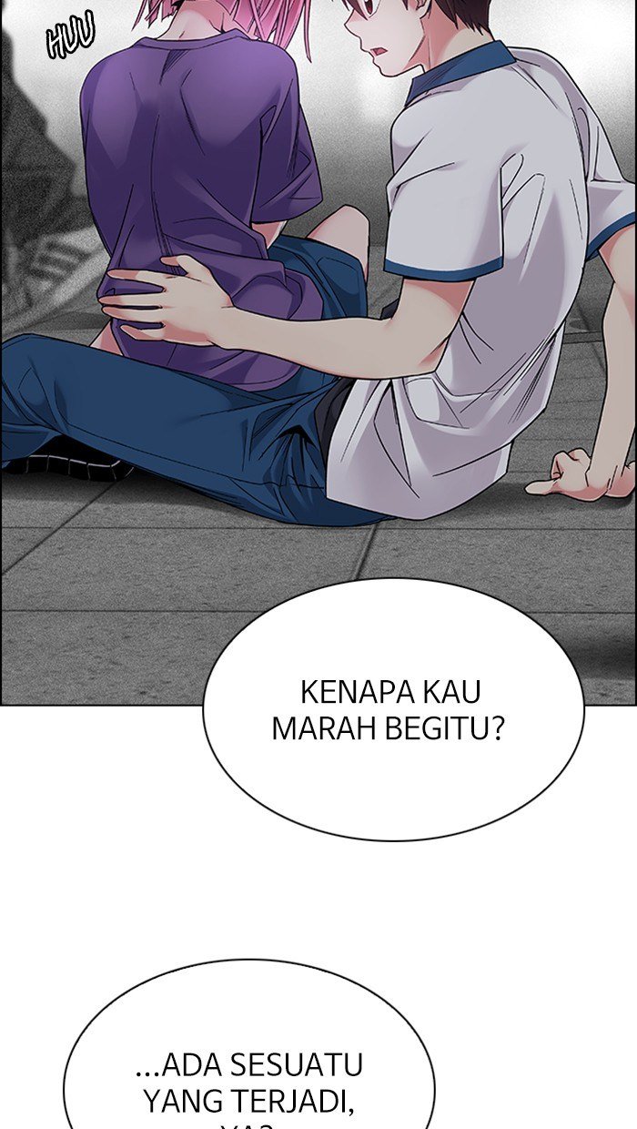 dice - Chapter: 345