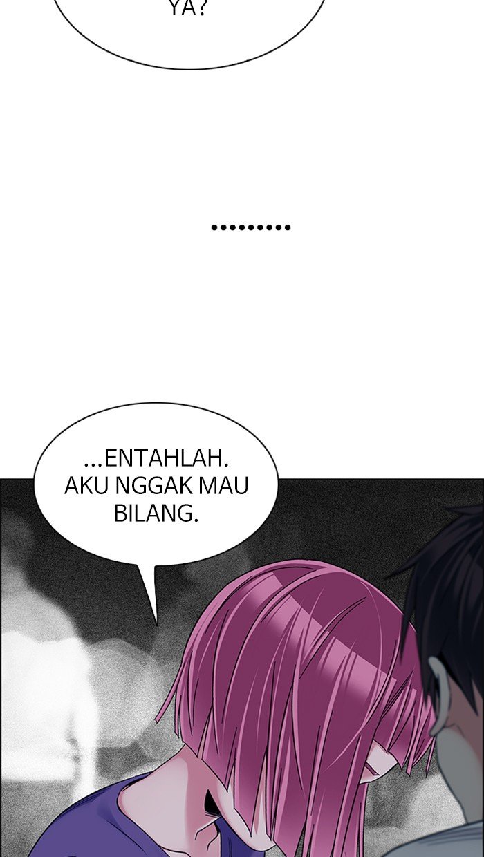 dice - Chapter: 345