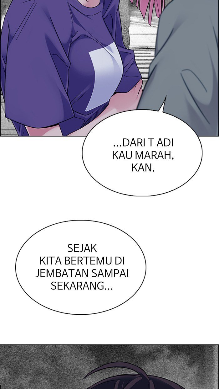 dice - Chapter: 345