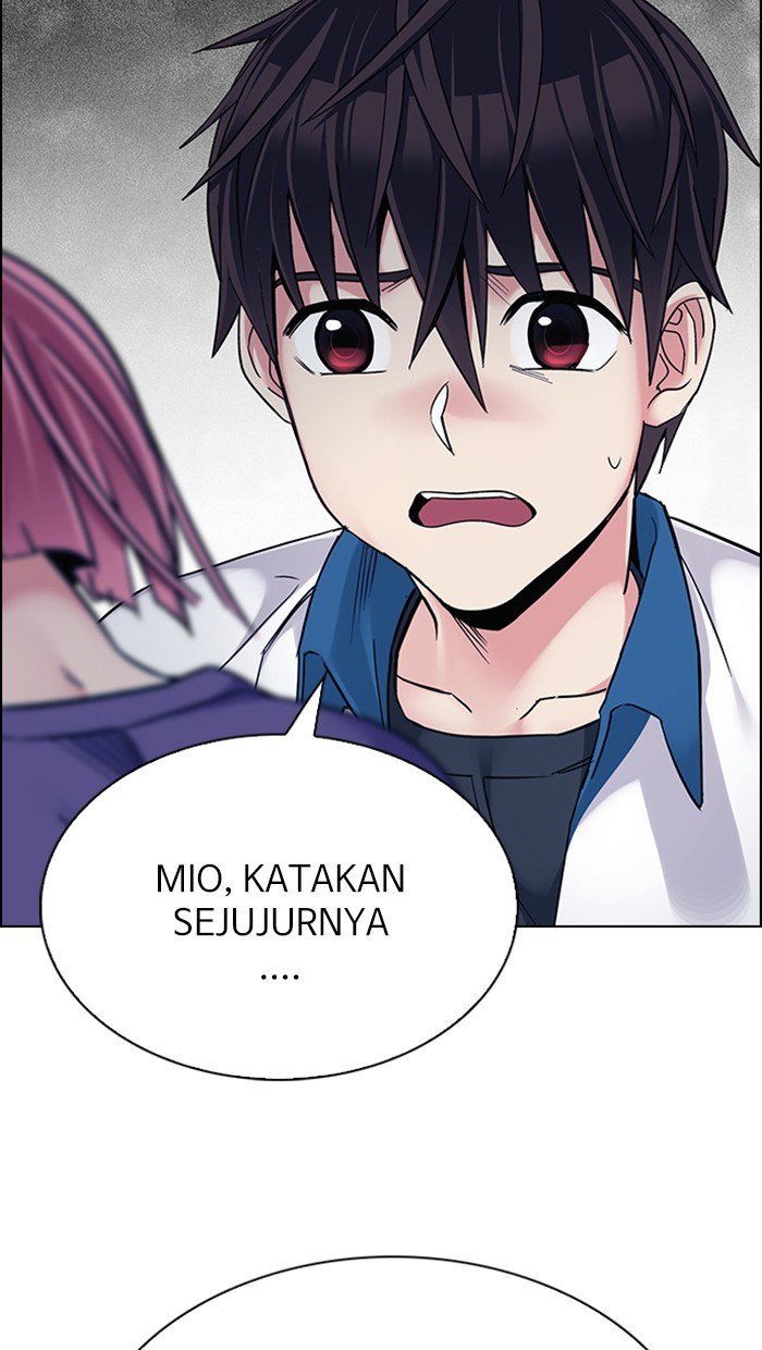 dice - Chapter: 345