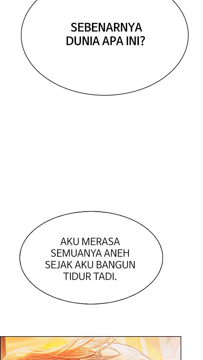 dice - Chapter: 345