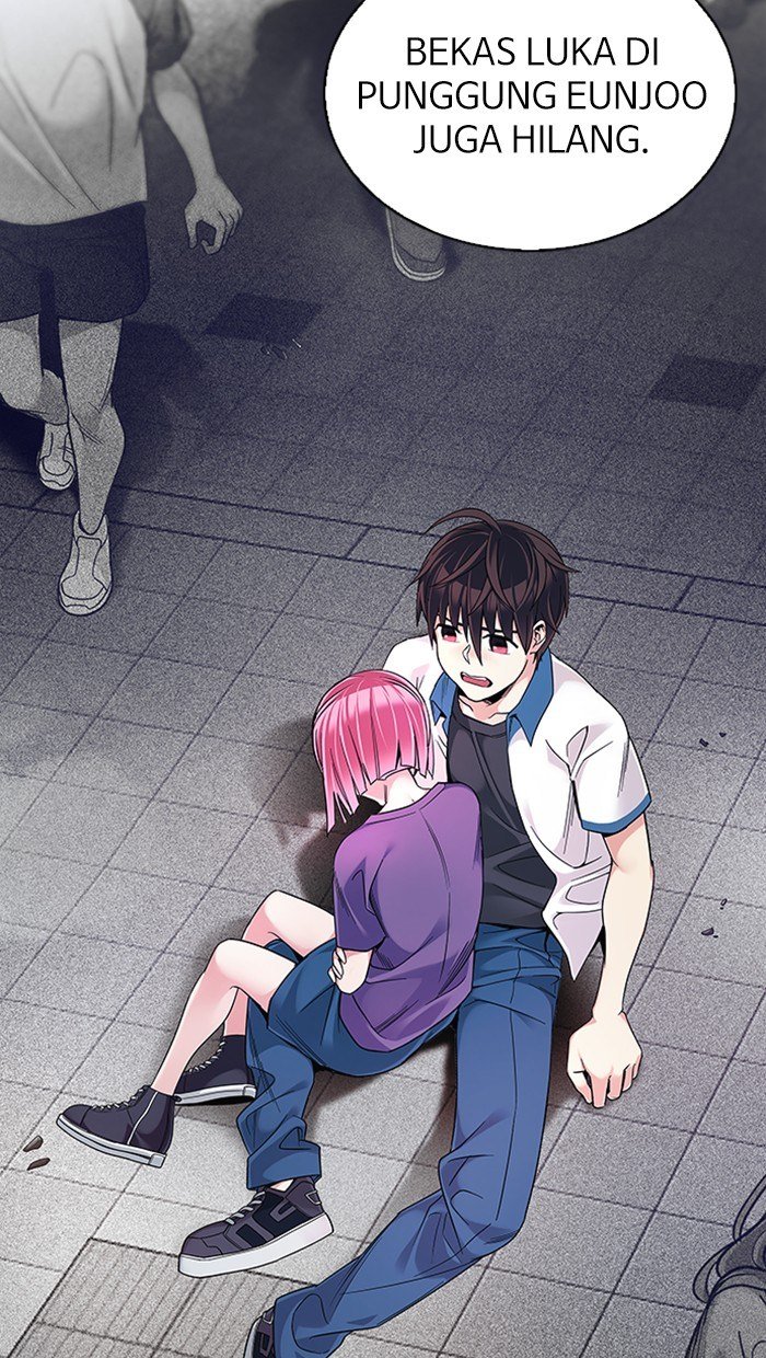 dice - Chapter: 345