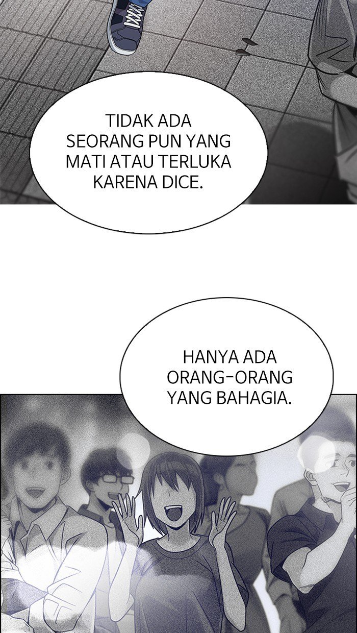 dice - Chapter: 345