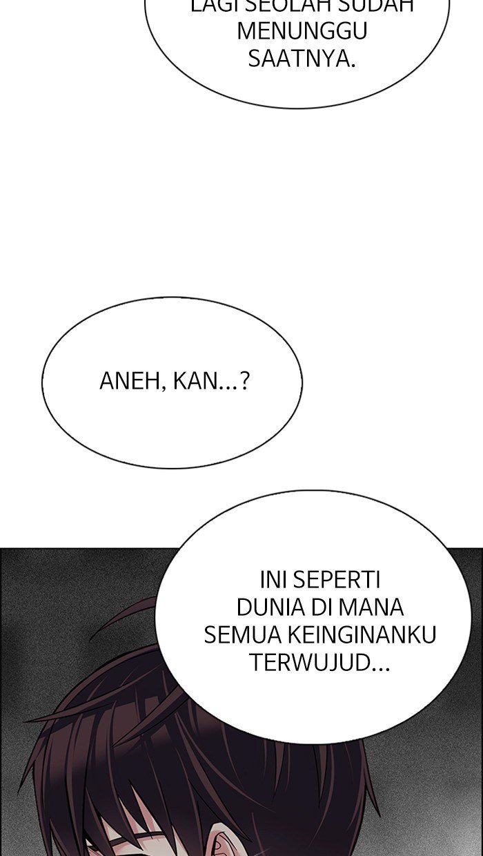 dice - Chapter: 345