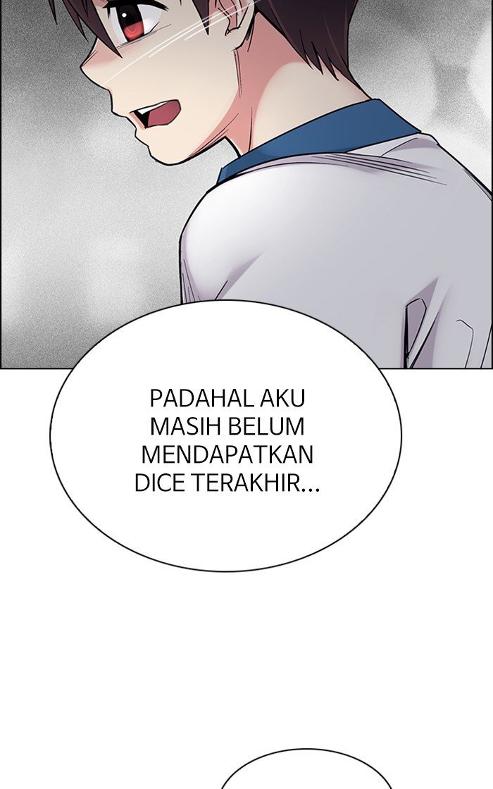 dice - Chapter: 345